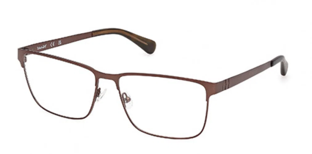 Timberland 50036 Eyeglasses - view 3